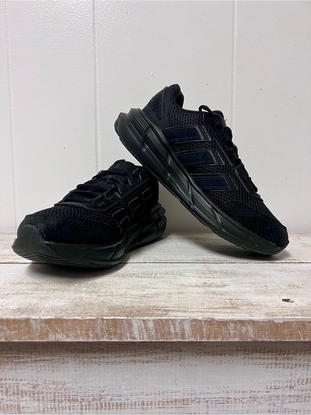 Women’s Astrastar Running Shoes